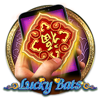 Lucky Bats M