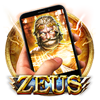 Zeus M