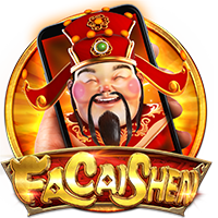 Fa Cai Shen M