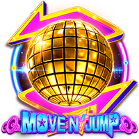Move n Jump