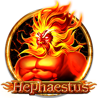 Hephaestus