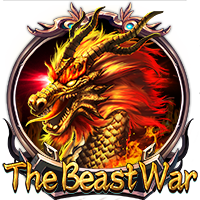 The Beast War