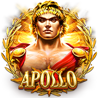 Apollo