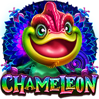 Chameleon