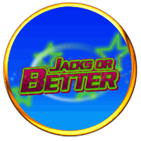 Jacks or Better 
