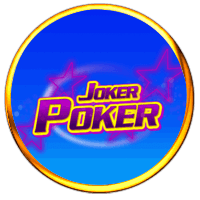 Joker Poker 