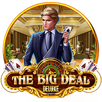 The Big Deal Deluxe