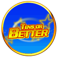 Tens or Better 