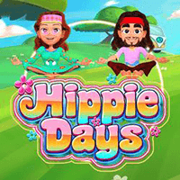 Hippie Days