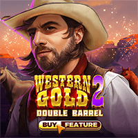 Western Gold 2 