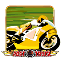  Fast Track