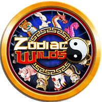  Zodiac Wild