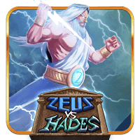  Zeus Vs Hades