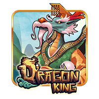  Drago  King