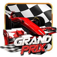  Grand Prix