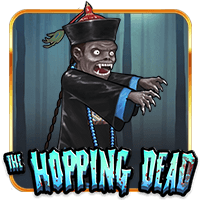  The Hopping Dead