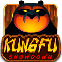  Kung  Fu  Showdown