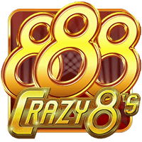  Crazy8s