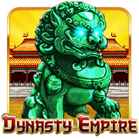  Dynasty  Empire
