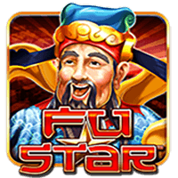  Fu  Star  H5
