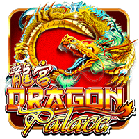  Dragon  Palace  H5