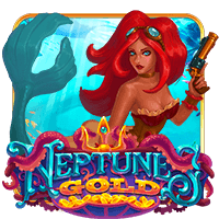  Neptunes  Gold  H5