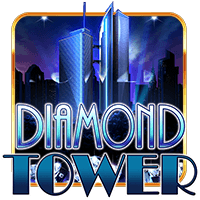  Diamond  Tower  H5