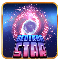  Neutron  Star  H5 
