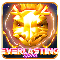  Everlasting  Spins