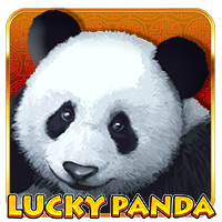  Lucky  Panda  H5