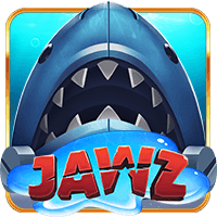  Jawz