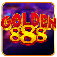  Golden 888