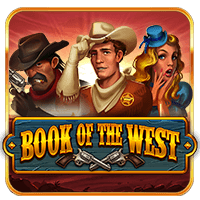  Book of the  West