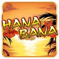  Hana  Bana