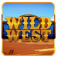  Wild  West  H5