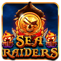 Sea  Raiders