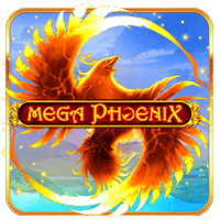 Mega  Phoenix