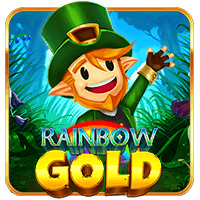  Rainbow  Gold