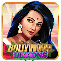  Bollywood  Billions
