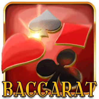  Baccarat