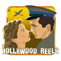  Hollywood Reels