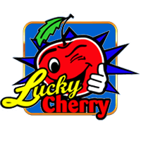  Lucky  Cherry