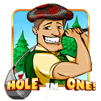  Hole In One