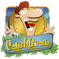  Cash Grab