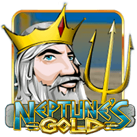  Neptunes Gold Slots