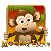  Monkey Love Slots