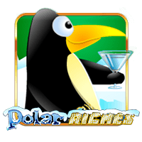 Polar Riches Slots