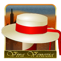  Viva Venezia Slots