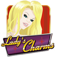  Ladys Charms Slots