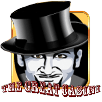  The Great Casini Slots